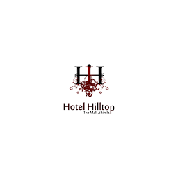 Icon image Hotel Hill Top Shimla