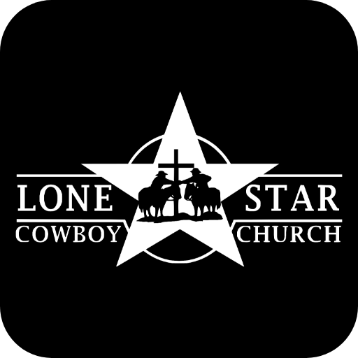 Lone Star TV logo