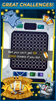 Octa Glow - Make Money - Screenshot 4