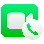 Cover Image of ดาวน์โหลด FaceTime : Video Call & FaceTime Advice 2022 1.0 APK