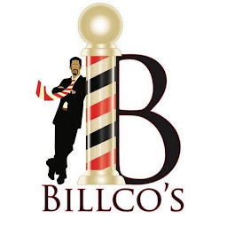 Icon image Billco's Barber Shop