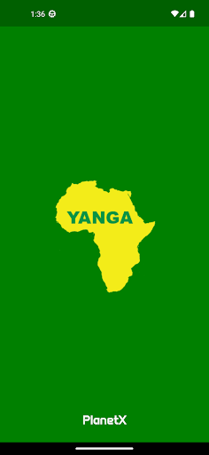 Android application Jangwani Leo - Yanga Sc News screenshort