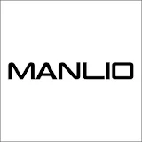MANLIO icon