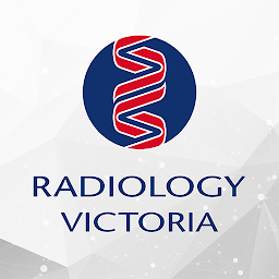 Icon image Radiology Victoria Referrer