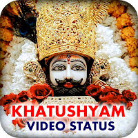 Khatu Shyam Video Status