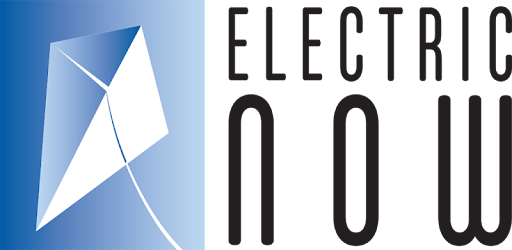 ElectricNOW for TV