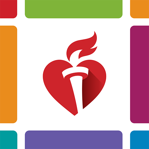 My Life Check® - AppWisp.com