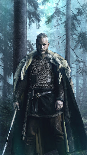 Download Vikings Wallpapers Free for Android - Vikings Wallpapers APK  Download 
