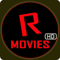 RedFlix - Watch Full HD Movies