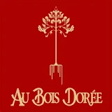 Bistrot Au Bois Dorée icon
