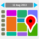 Cover Image of Tải xuống Customer Appoitments 4 Lt. 1.7.137 APK