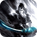 Cover Image of Download Samurai DNA  APK