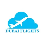 Dubai Flights Apk