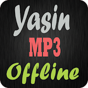 Yasin MP3 Offline By Ten Imam