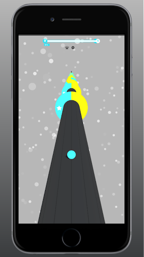 Scaler Tito Screen 3