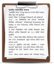Indian Economics In Marathi Apps On Google Play