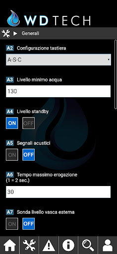 WDtech Screen 3