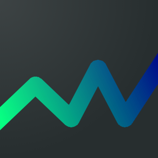 PSE Watchlist logo