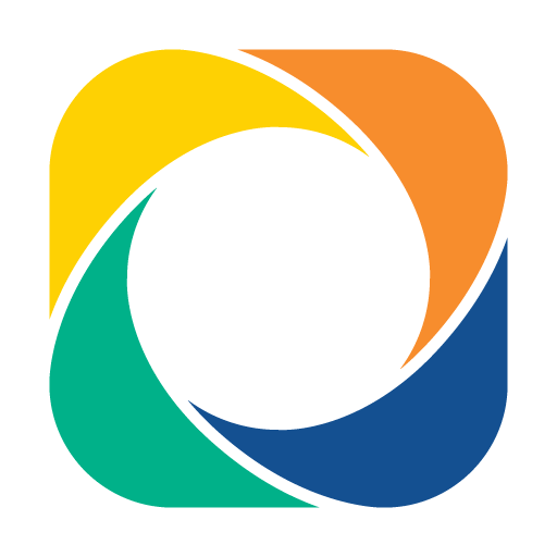 Southeast Tourism logo