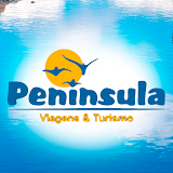 Península Turismo icon