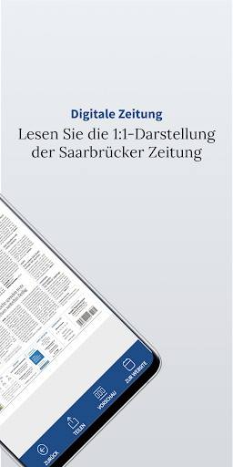 SZ ePaper Screen 2