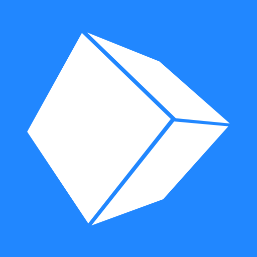 Anycubic Logo