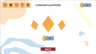 Game screenshot Periegesis Cypriot hack