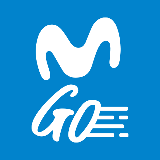 Movistar GO