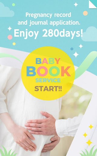 280days: Pregnancy Diary 2.3.5 APK screenshots 14