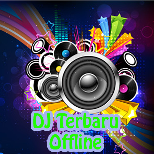 Dj Remix Terbaru Offline - Apps on Google Play