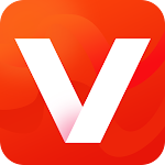 Cover Image of Download Video downloader - Save Story  APK