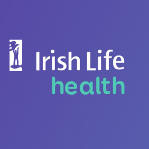 travel insurance from irish life health