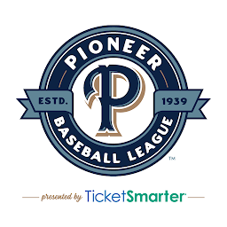 Icon image Pioneer Baseball League
