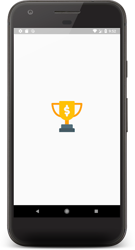 Prize Bond BD Screenshot 1 - AppWisp.com