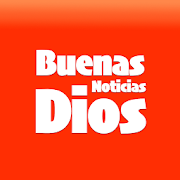 Top 30 Lifestyle Apps Like Palabras de Dios - Best Alternatives