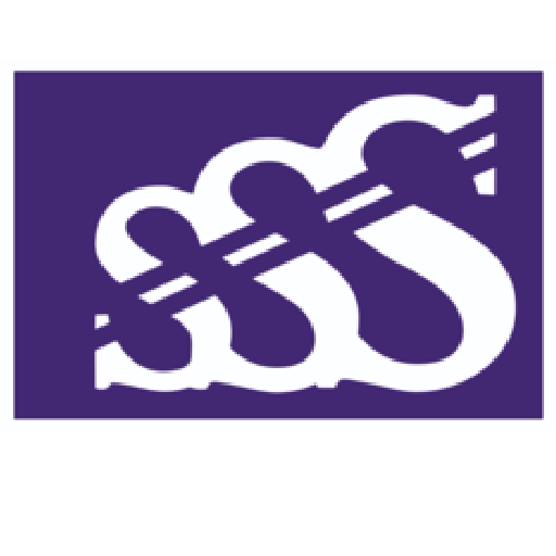 SSS N Sahakari COB Merchant logo