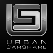 Urban Car Share