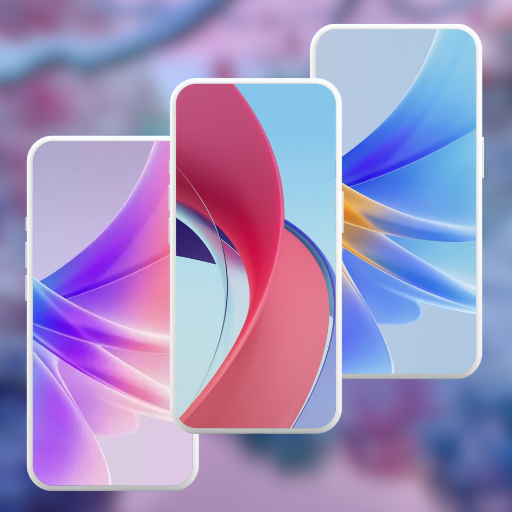 Oppo A17 & A17K Wallpaper - Apps on Google Play