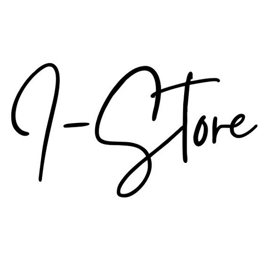 Indiana Online Store logo