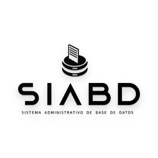 Siabd logo