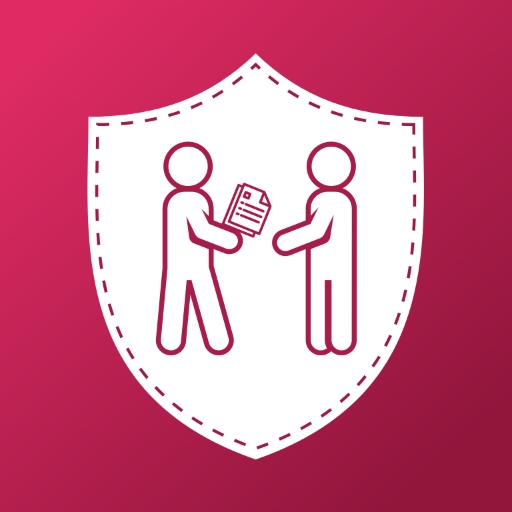 Jubilee Agent Hub logo