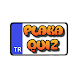 Plaka Quiz - 81 il Plaka Testi - Androidアプリ