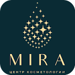 Cover Image of Baixar Центр косметологии MIRA 13.109 APK