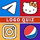 Logo Quiz:Guess Brand Game Download on Windows