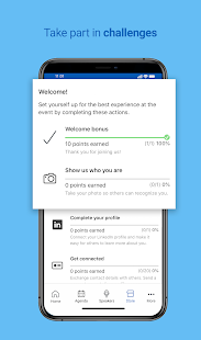 Siplec Travel(圖5)-速報App