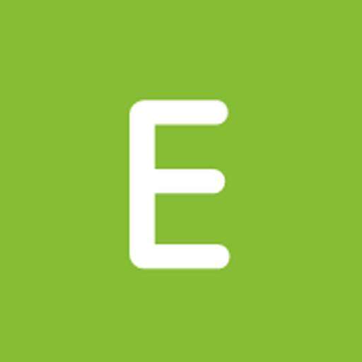 eSchrott logo