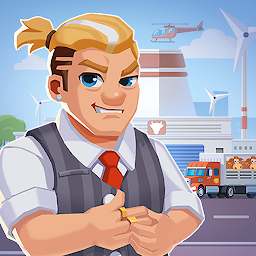 牛肉工場 Mod Apk