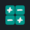 MathPlus icon