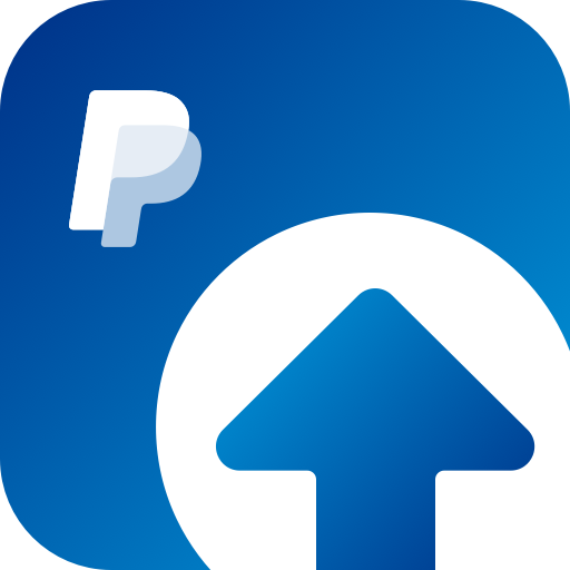 PayPal Carica