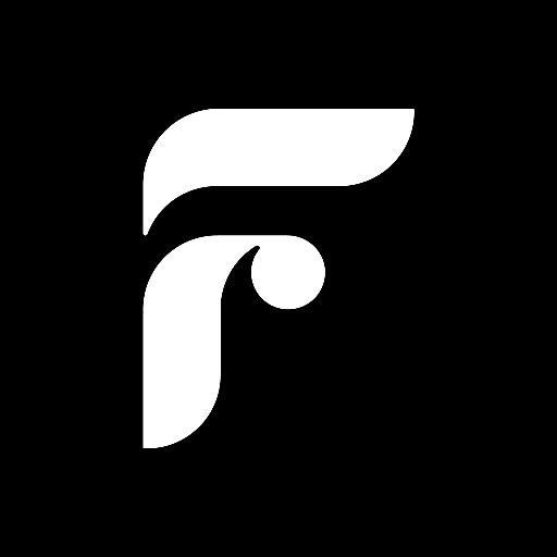 FITLAB Strong logo